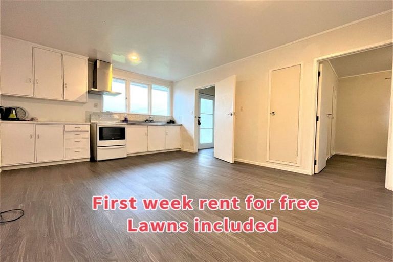 Photo of property in 1/35 Gardner Avenue, New Lynn, Auckland, 0600