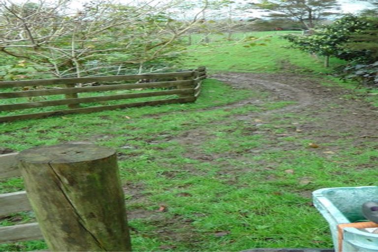 Photo of property in 103 Block Road, Hikutaia, Paeroa, 3674