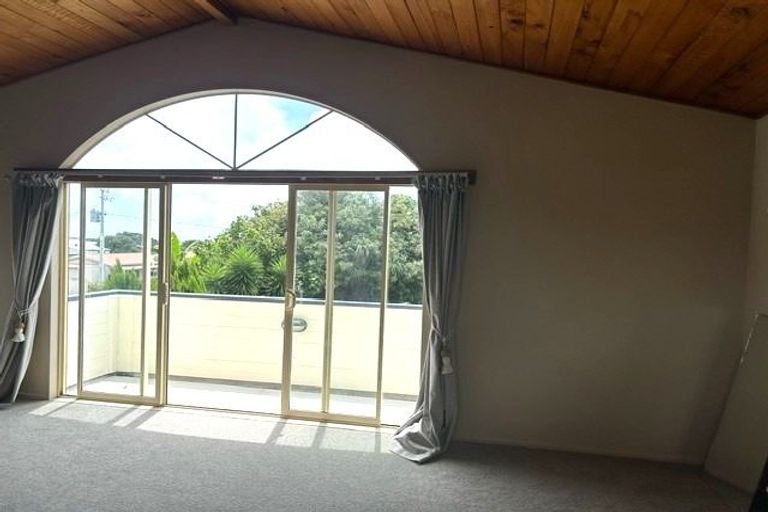Photo of property in 55 Spencer Avenue, Maketu, 3189