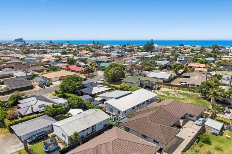 Photo of property in 6b Allison Avenue, Mount Maunganui, 3116