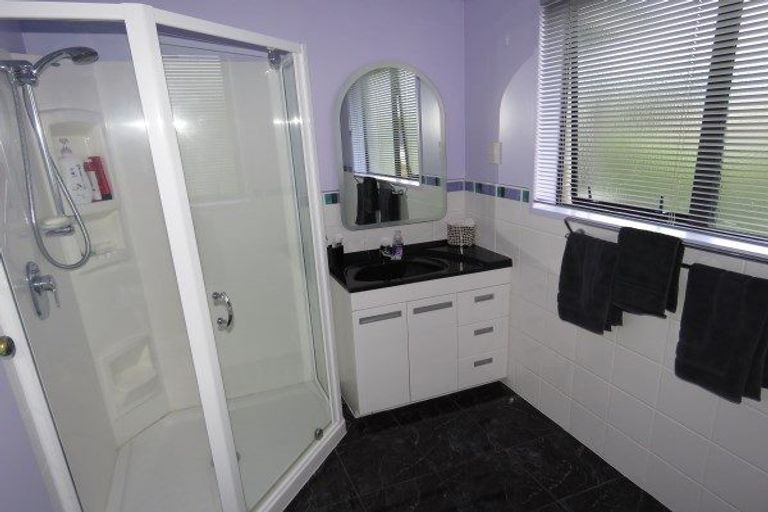 Photo of property in 47a Domett Street, Westport, 7825