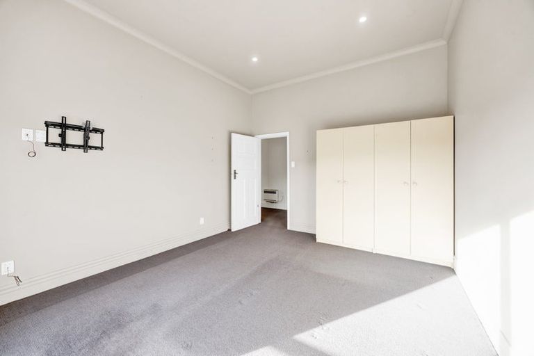 Photo of property in 39 Victoria Street, Hawera, 4610