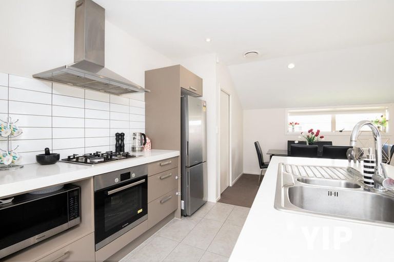 Photo of property in 62a Clifford Road, Johnsonville, Wellington, 6037