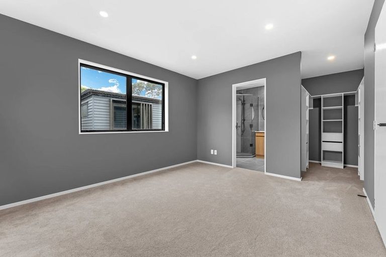 Photo of property in 87b Salamanca Road, Sunnynook, Auckland, 0620