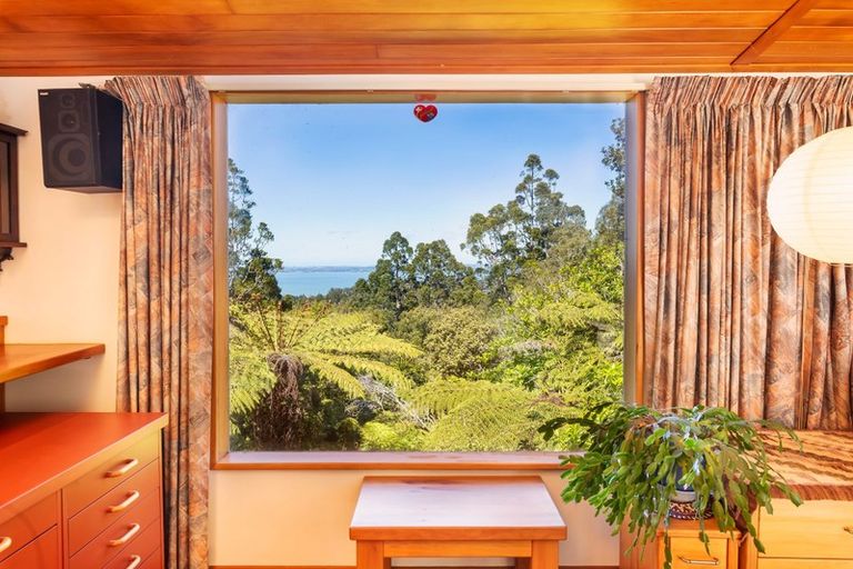 Photo of property in 47 Park Road, Titirangi, Auckland, 0604