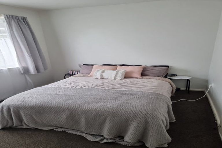 Photo of property in 92 Rocking Horse Road, Southshore, Christchurch, 8062