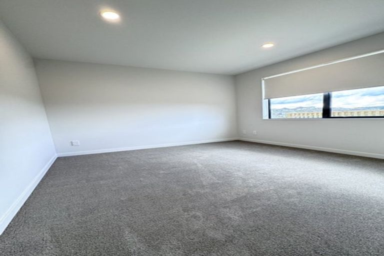 Photo of property in 153 Kowhai Road, Orewa, 0931