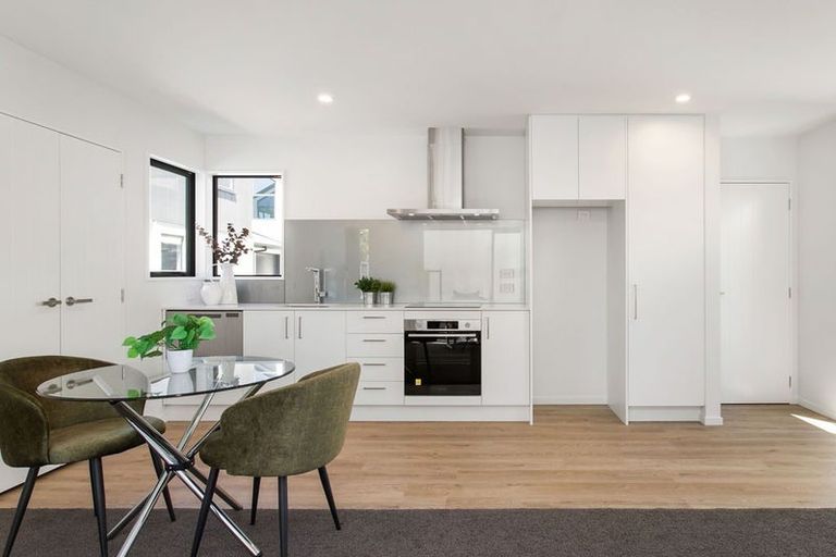 Photo of property in 1/20 Rochester Street, Linwood, Christchurch, 8062