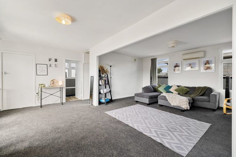 Photo of property in 36b Peraki Street, Kaiapoi, 7630