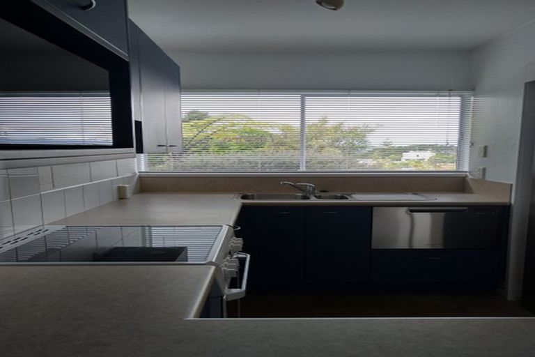 Photo of property in 6f2 Whaui Street, Vogeltown, Wellington, 6021