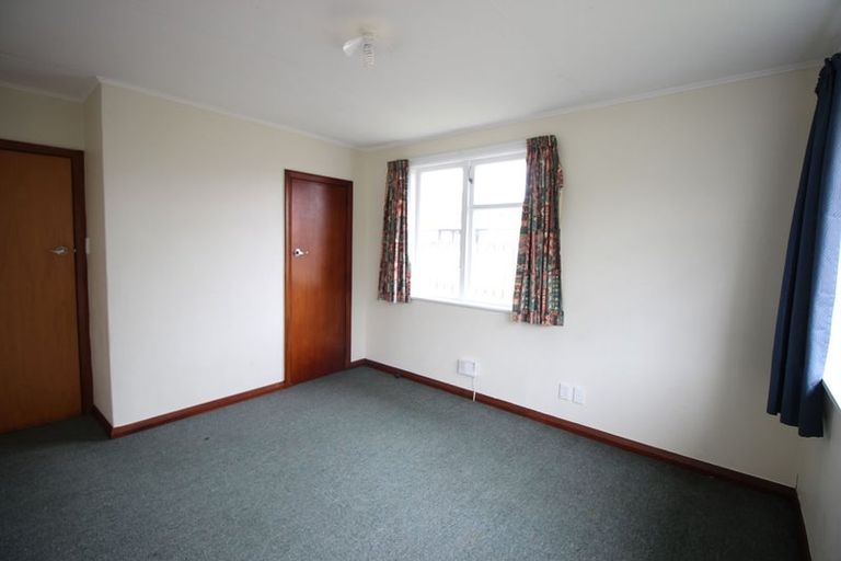 Photo of property in 50 Keeling Street, West End, Palmerston North, 4412