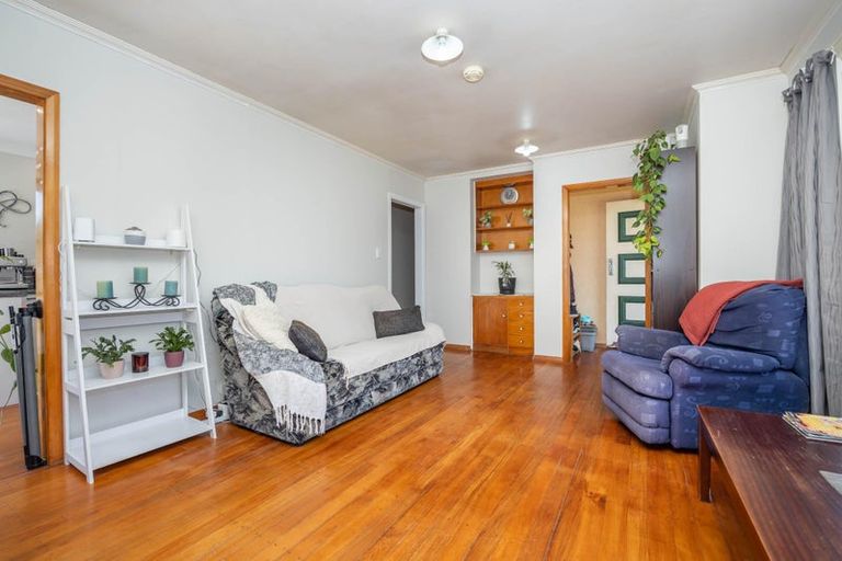 Photo of property in 58a Whitmore Street, Kihikihi, Te Awamutu, 3800