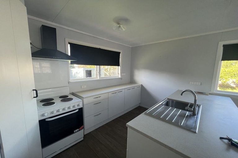 Photo of property in 32 Shelley Street, Leamington, Cambridge, 3432