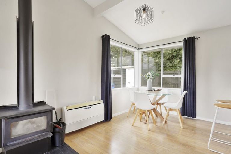 Photo of property in 32c Otaki Street, Kaiapoi, 7630