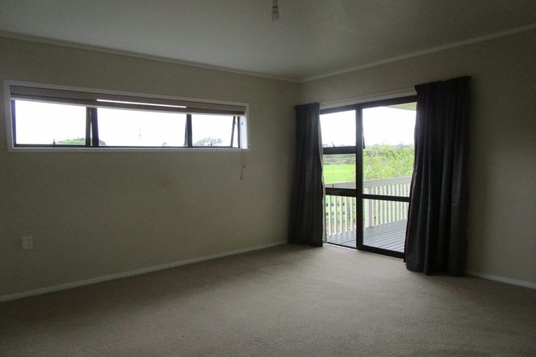 Photo of property in 41 Ewing Road, Tuakau, 2694
