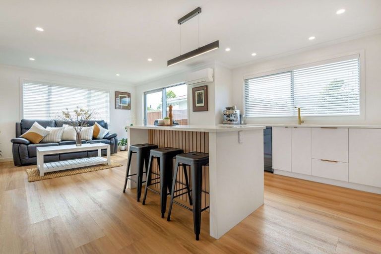 Photo of property in 6/11 Landing Road, Whakatane, 3120