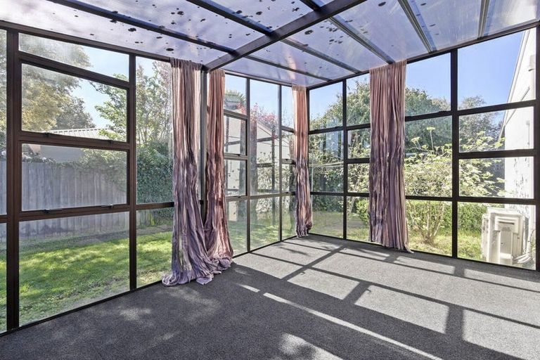 Photo of property in 2/40a Bounty Street, Bryndwr, Christchurch, 8053