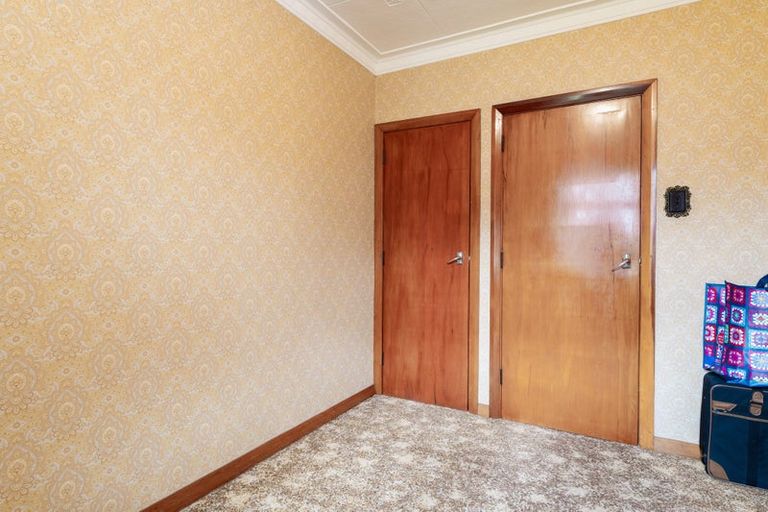 Photo of property in 18 Torquay Street, Abbotsford, Dunedin, 9018