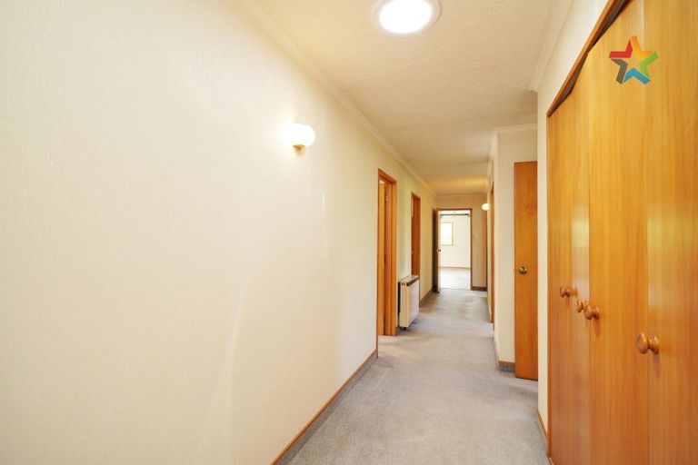 Photo of property in 195 Queens Drive, Windsor, Invercargill, 9810