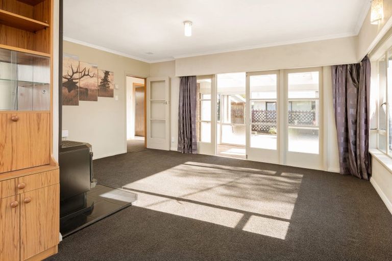 Photo of property in 121b Charles Street, Blenheim, 7201