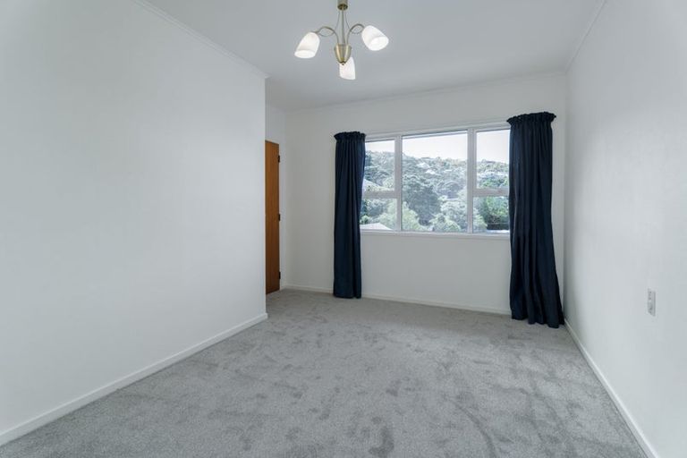 Photo of property in 10f5 Box Hill, Khandallah, Wellington, 6035