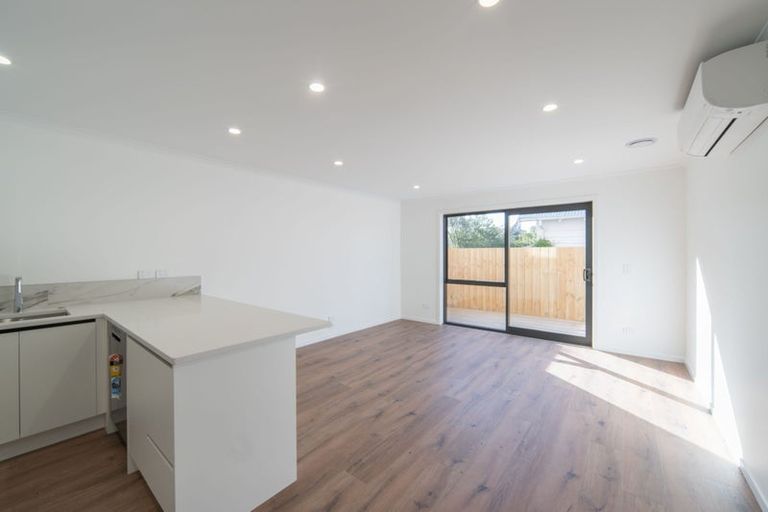 Photo of property in 2/4 Marama Street, Frankton, Hamilton, 3204