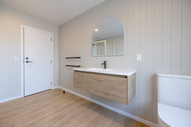 Photo of property in 53 Watt Street, Featherston, 5710