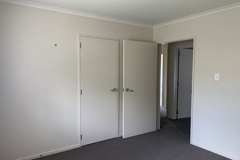 Photo of property in 59b Halswell Street, Whanganui, 4500