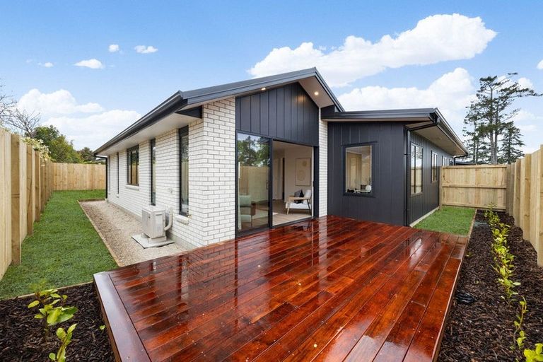 Photo of property in 18d Bracken Street, Leamington, Cambridge, 3432