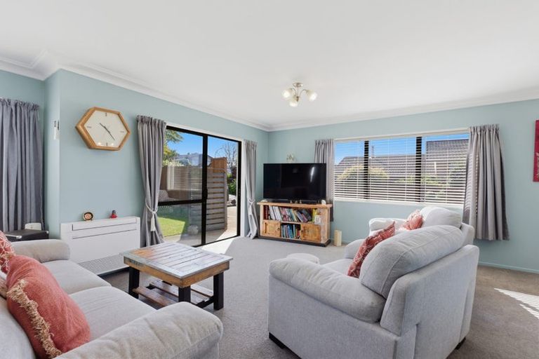Photo of property in 36a Heron Avenue East, Matua, Tauranga, 3110