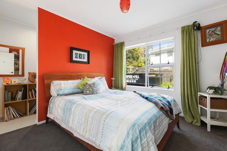 Photo of property in 44 Waterford Road, Fitzroy, Hamilton, 3206