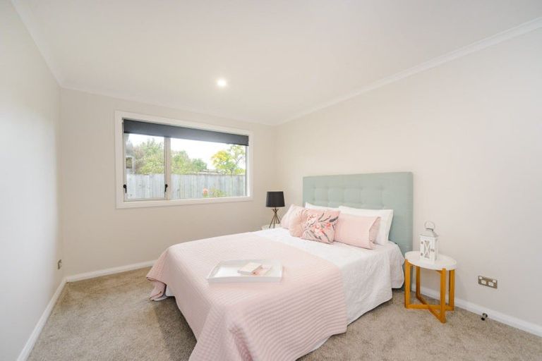 Photo of property in 54 Mcgregor Street, Milson, Palmerston North, 4414
