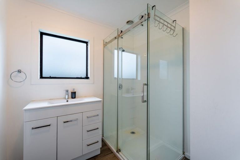 Photo of property in 92 King Street, Pareora, 7912