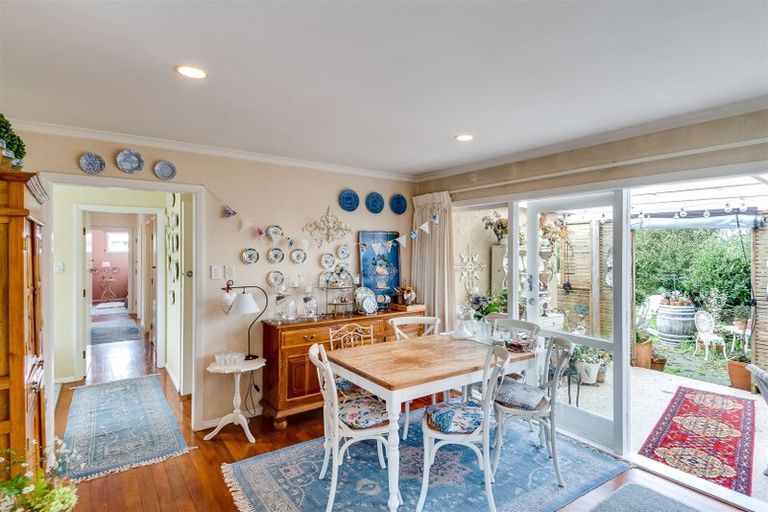 Photo of property in 45 Elbourne Street, Taradale, Napier, 4112