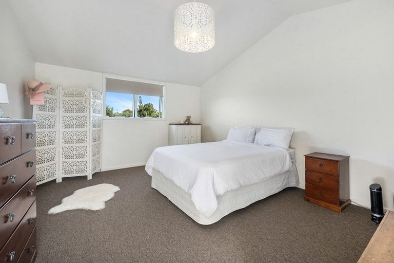 Photo of property in 757 Te Waerenga Road, Hamurana, Rotorua, 3096