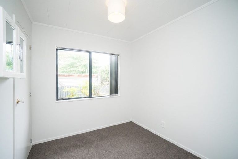 Photo of property in 60a Mcgregor Street, Milson, Palmerston North, 4414