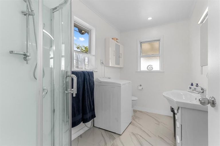 Photo of property in 498 Oruawharo Road, Oruawharo, Wellsford, 0975