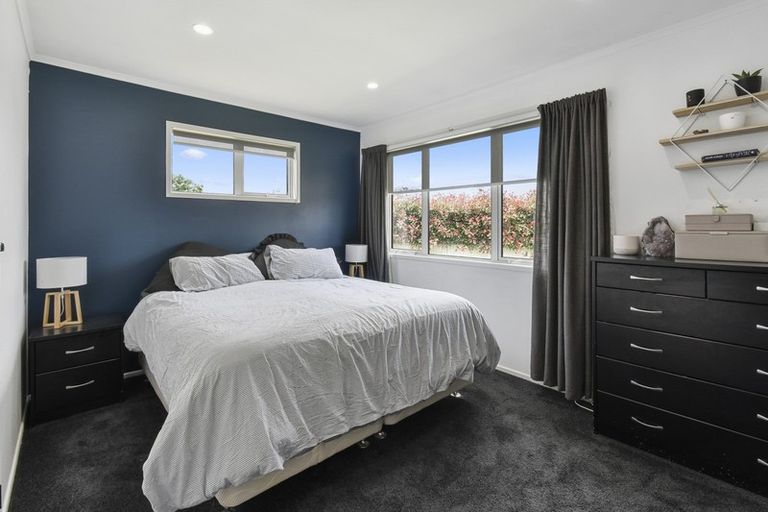 Photo of property in 1 Matipo Drive, Tuakau, 2121