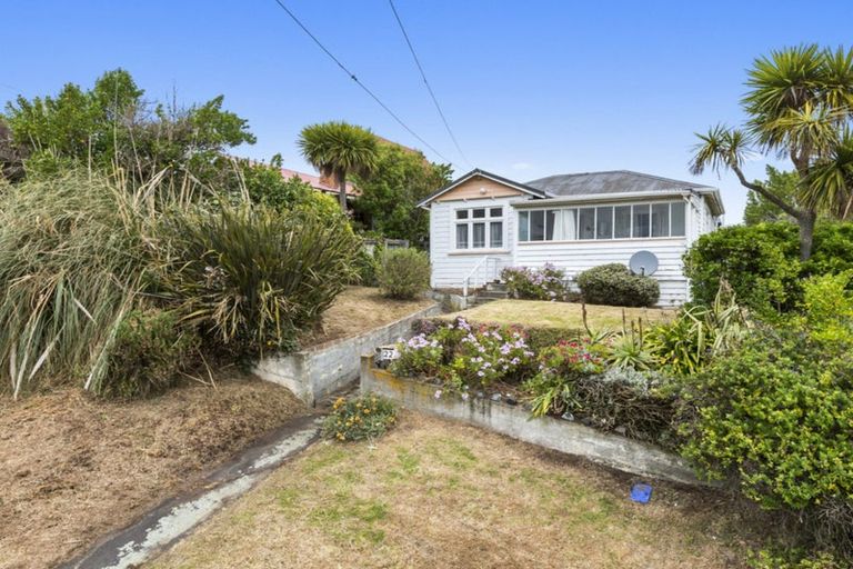 Photo of property in 22 Oregon Street, Ocean Grove, Dunedin, 9013