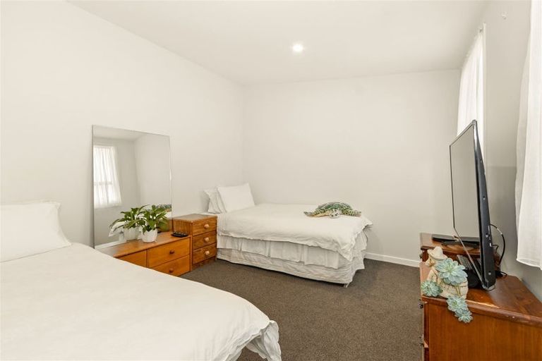 Photo of property in 33 Dalkeith Street, Hoon Hay, Christchurch, 8025