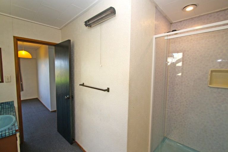 Photo of property in 46 Airport Drive, New Plymouth Airport, New Plymouth, 4373