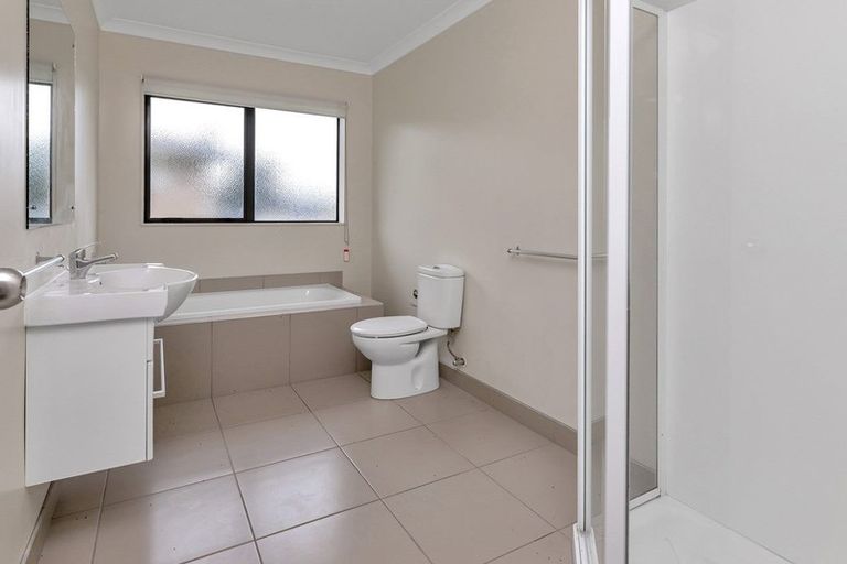 Photo of property in 92 Ridgeway Drive, Te Kamo, Whangarei, 0112