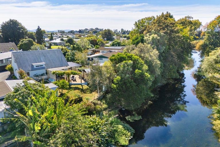 Photo of property in 46a Holdaway Street, Riversdale, Blenheim, 7201