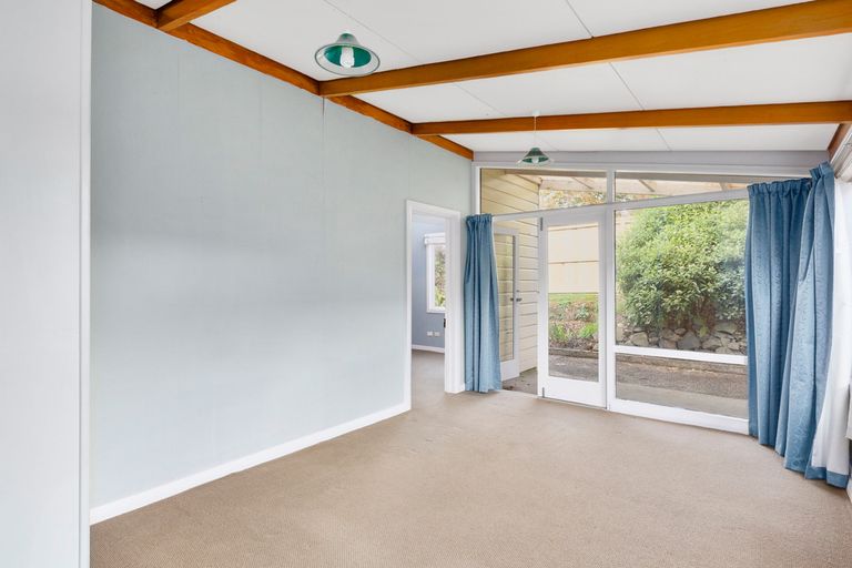 Photo of property in 59 Passmore Crescent, Maori Hill, Dunedin, 9010