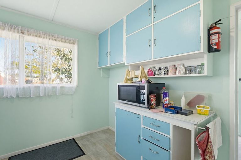 Photo of property in 184 Buchanans Road, Hei Hei, Christchurch, 8042