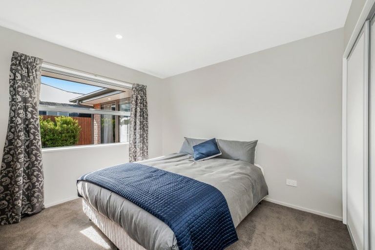 Photo of property in 49 Payne Court, Lincoln, 7608