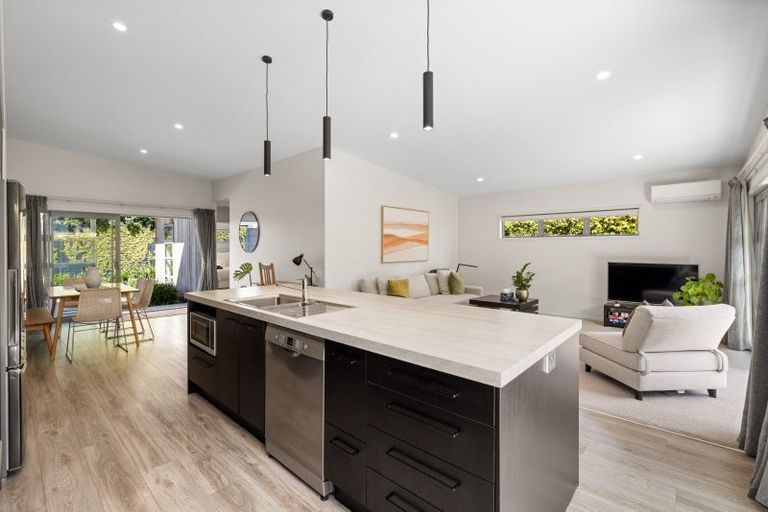Photo of property in 292a Oceanbeach Road, Mount Maunganui, 3116
