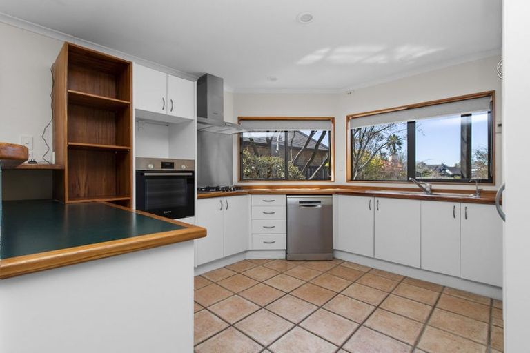 Photo of property in 3 Ashmore Court, Huntington, Hamilton, 3210