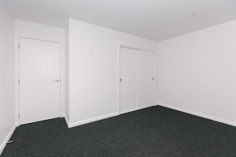Photo of property in 42 Freedom Drive, Kelvin Grove, Palmerston North, 4414