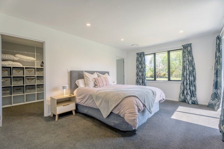 Photo of property in 7/2 Keats Place, Hanmer Springs, 7334